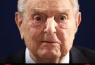 🚨BREAKING: President Trump has announced that George Soros and his entire network will be investigated under RICO charges.… See more