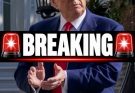 🚨BREAKING: President Trump proposes ELIMINATING property taxes and making social security tax free for seniors over the age of 65.